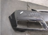 1400337, 13124978 Заглушка (решетка) бампера Opel Zafira B 2005-2012 11335244 #14