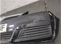 1400337, 13124978 Заглушка (решетка) бампера Opel Zafira B 2005-2012 11335244 #15