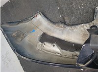 1400337, 13124978 Заглушка (решетка) бампера Opel Zafira B 2005-2012 11335244 #17