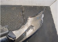 1400337, 13124978 Заглушка (решетка) бампера Opel Zafira B 2005-2012 11335244 #18