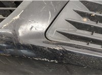  Заглушка (решетка) бампера Opel Zafira B 2005-2012 11335244 #5