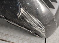  Заглушка (решетка) бампера Opel Zafira B 2005-2012 11335244 #6