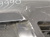  Заглушка (решетка) бампера Opel Zafira B 2005-2012 11335244 #9
