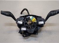  Переключатель поворотов и дворников (стрекоза) Ford Escape 2012-2015 20263986 #1