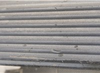  Подножка Nissan Pathfinder 1996-2005 20263987 #2