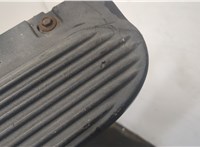  Подножка Nissan Pathfinder 1996-2005 20263987 #3