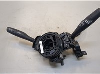  Шлейф руля Chevrolet Volt 2015-2019 11335246 #1