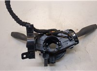  Шлейф руля Chevrolet Volt 2015-2019 11335246 #2
