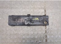  Кронштейн бампера Lexus LS460 2006-2012 20263989 #1
