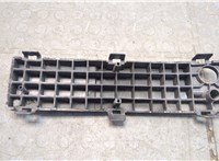  Кронштейн бампера Lexus LS460 2006-2012 20263989 #3