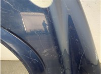  Крыло Mercedes Vito W639 2004-2013 20263991 #3