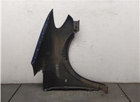  Крыло Mercedes Vito W639 2004-2013 20263991 #8