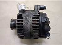  Генератор Peugeot 407 20263992 #1