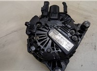  Генератор Peugeot 407 20263992 #4