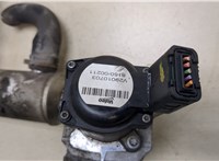  Клапан рециркуляции газов (EGR) Peugeot 407 20263993 #2