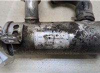  Клапан рециркуляции газов (EGR) Peugeot 407 20263993 #3