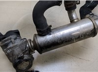  Клапан рециркуляции газов (EGR) Peugeot 407 20263993 #4