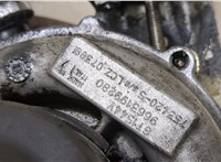  Турбина Peugeot 407 20263994 #3