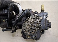  ТНВД Peugeot 407 20263995 #5