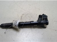 04L130277D, 04L130277DX Форсунка топливная Audi A3 (8V) 2012-2016 20263996 #1