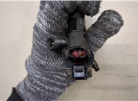 04L130277D, 04L130277DX Форсунка топливная Audi A3 (8V) 2012-2016 20263996 #2