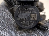 04L130277D, 04L130277DX Форсунка топливная Audi A3 (8V) 2012-2016 20263996 #3