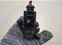 04L130277D, 04L130277DX Форсунка топливная Audi A3 (8V) 2012-2016 20263996 #4