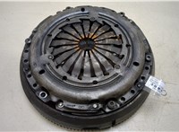  Маховик Peugeot 407 20263997 #1