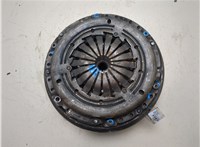 0532Q4 Маховик Peugeot 407 20263997 #5