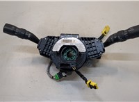  Шлейф руля Acura RDX 2006-2015 11335248 #1
