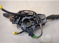  Шлейф руля Acura RDX 2006-2015 11335248 #2