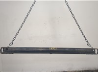  Усилитель бампера Ford Explorer 2001-2005 20264000 #1