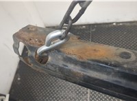  Усилитель бампера Ford Explorer 2001-2005 20264000 #3