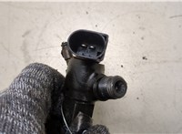 04L130277D, 04L130277DX Форсунка топливная Audi A3 (8V) 2012-2016 20264001 #2