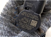 04L130277D, 04L130277DX Форсунка топливная Audi A3 (8V) 2012-2016 20264001 #3