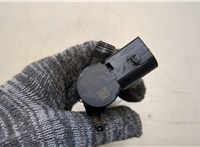 04L130277D, 04L130277DX Форсунка топливная Audi A3 (8V) 2012-2016 20264001 #4