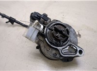 Насос вакуумный Peugeot 407 20264002 #1