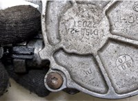  Насос вакуумный Peugeot 407 20264002 #2
