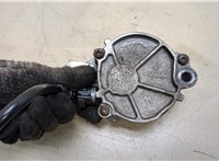  Насос вакуумный Peugeot 407 20264002 #3