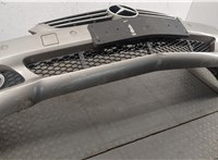  Фара противотуманная (галогенка) Mercedes CLS C219 2004-2010 11335260 #2