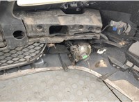  Фара противотуманная (галогенка) Mercedes CLS C219 2004-2010 11335260 #3