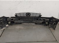  Фара противотуманная (галогенка) Mercedes CLS C219 2004-2010 11335260 #5