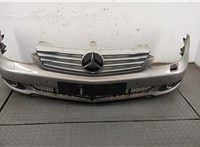  Фара противотуманная (галогенка) Mercedes CLS C219 2004-2010 11335260 #1