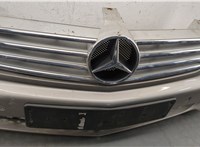  Фара противотуманная (галогенка) Mercedes CLS C219 2004-2010 11335260 #6