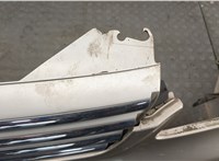  Фара противотуманная (галогенка) Mercedes CLS C219 2004-2010 11335260 #7