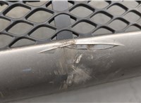  Фара противотуманная (галогенка) Mercedes CLS C219 2004-2010 11335260 #8