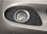  Фара противотуманная (галогенка) Mercedes CLS C219 2004-2010 11335260 #9