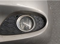  Фара противотуманная (галогенка) Mercedes CLS C219 2004-2010 11335260 #10