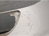  Фара противотуманная (галогенка) Mercedes CLS C219 2004-2010 11335260 #12