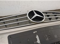  Фара противотуманная (галогенка) Mercedes CLS C219 2004-2010 11335260 #13